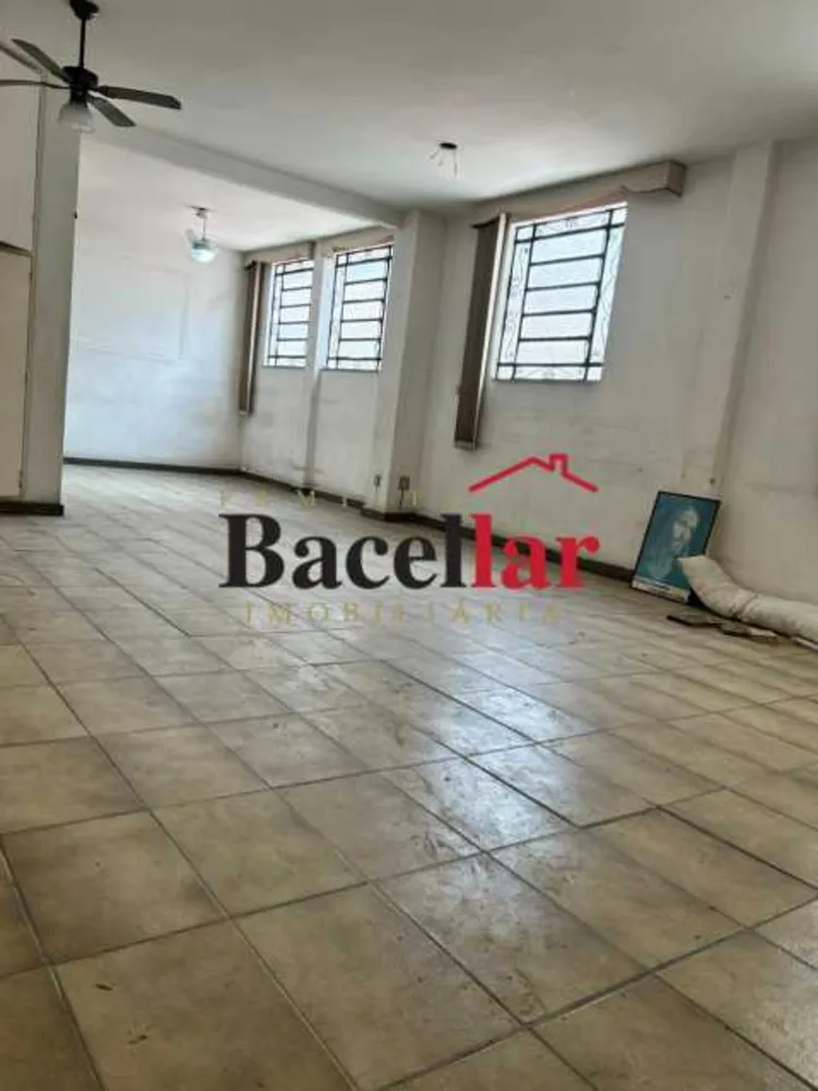 Casa Comercial, 180 m² - Foto 3