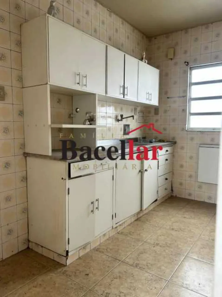 Casa Comercial, 180 m² - Foto 15