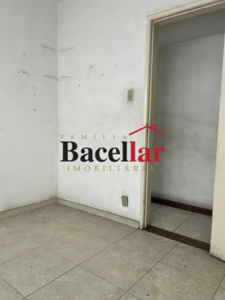 Casa Comercial, 180 m² - Foto 12