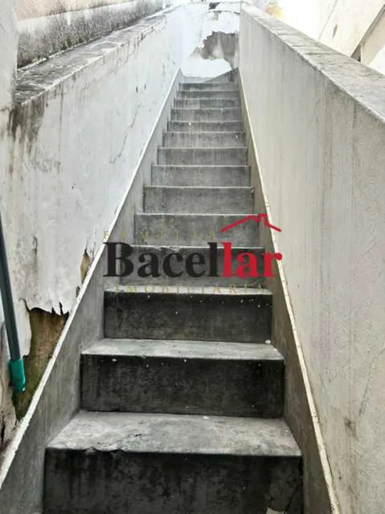 Casa Comercial, 180 m² - Foto 17