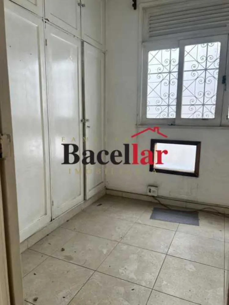 Casa Comercial, 180 m² - Foto 5