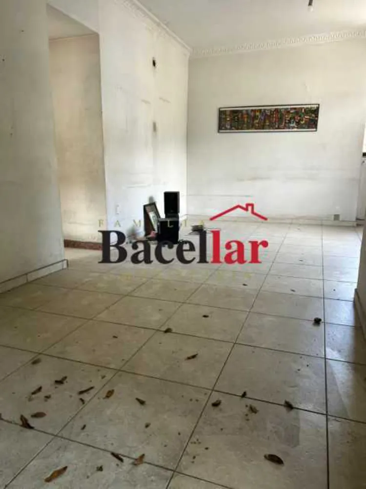 Casa Comercial, 180 m² - Foto 18