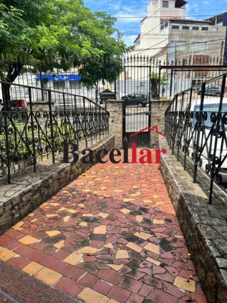 Casa Comercial, 180 m² - Foto 1