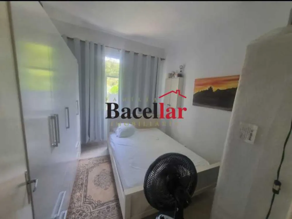 Apartamento, 1 quarto, 40 m² - Foto 11