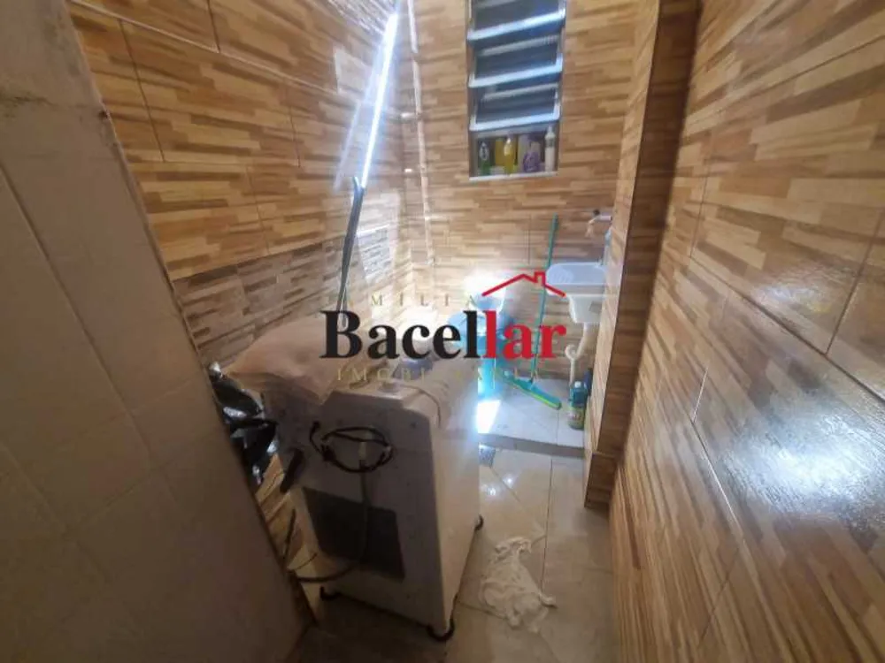 Apartamento, 1 quarto, 40 m² - Foto 18