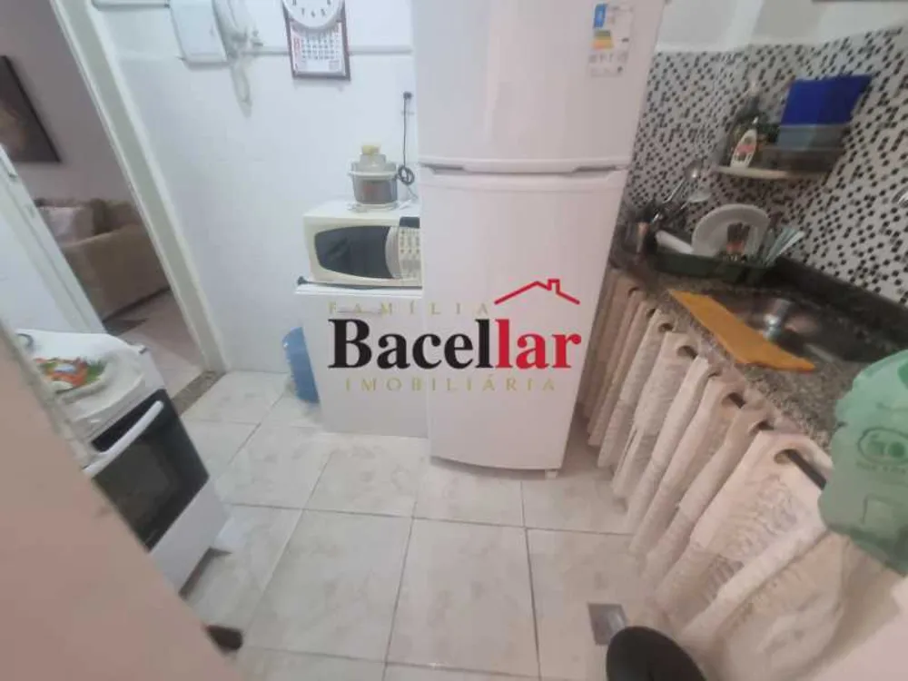 Apartamento, 1 quarto, 40 m² - Foto 16