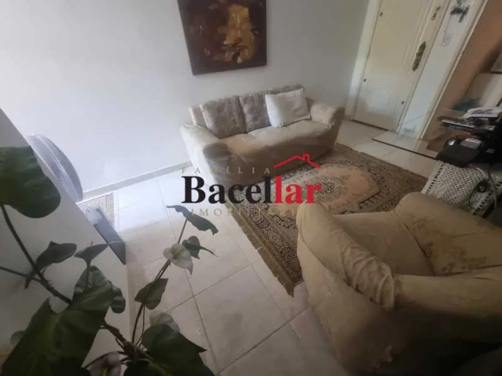 Apartamento, 1 quarto, 40 m² - Foto 3