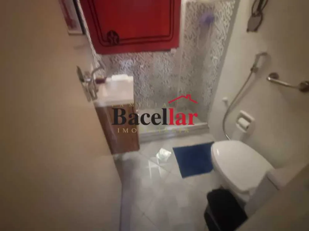 Apartamento, 1 quarto, 40 m² - Foto 7