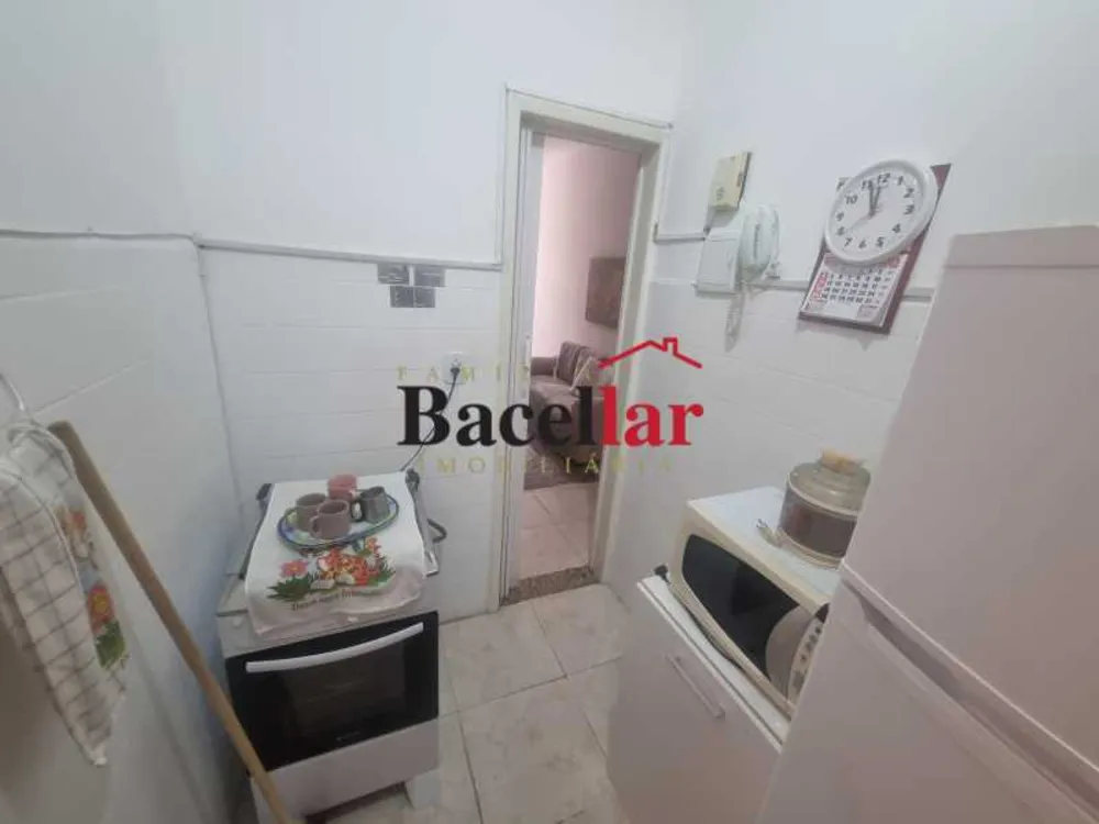Apartamento, 1 quarto, 40 m² - Foto 15