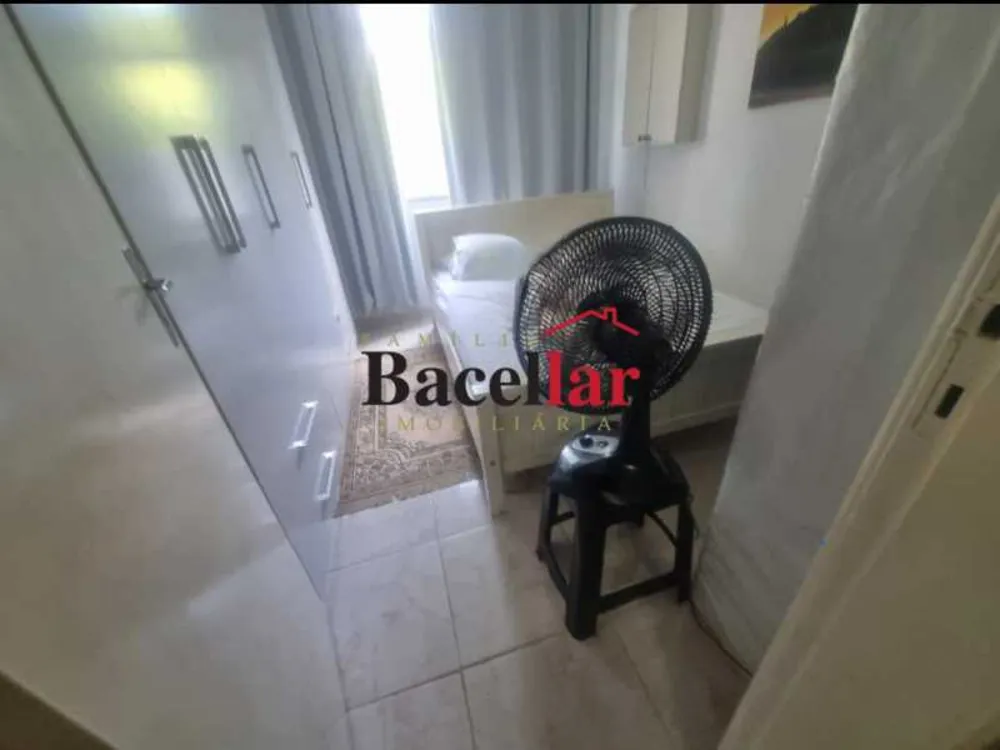 Apartamento, 1 quarto, 40 m² - Foto 10
