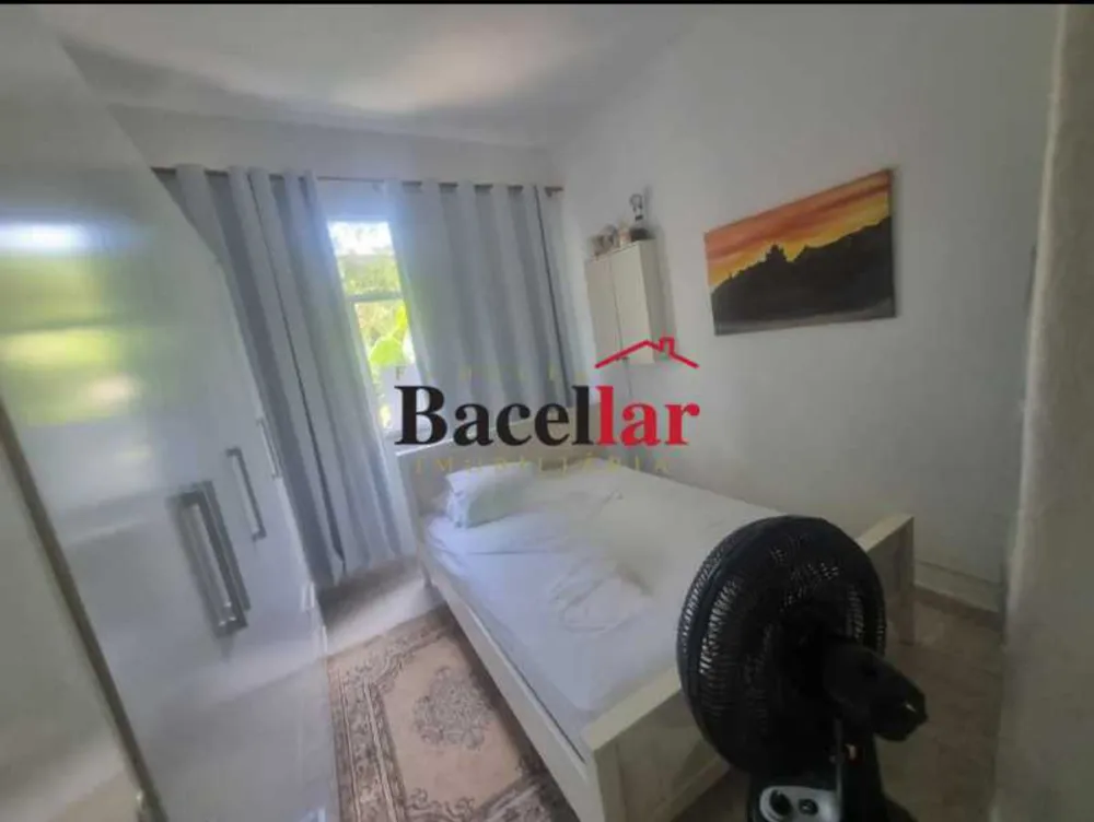 Apartamento, 1 quarto, 40 m² - Foto 12