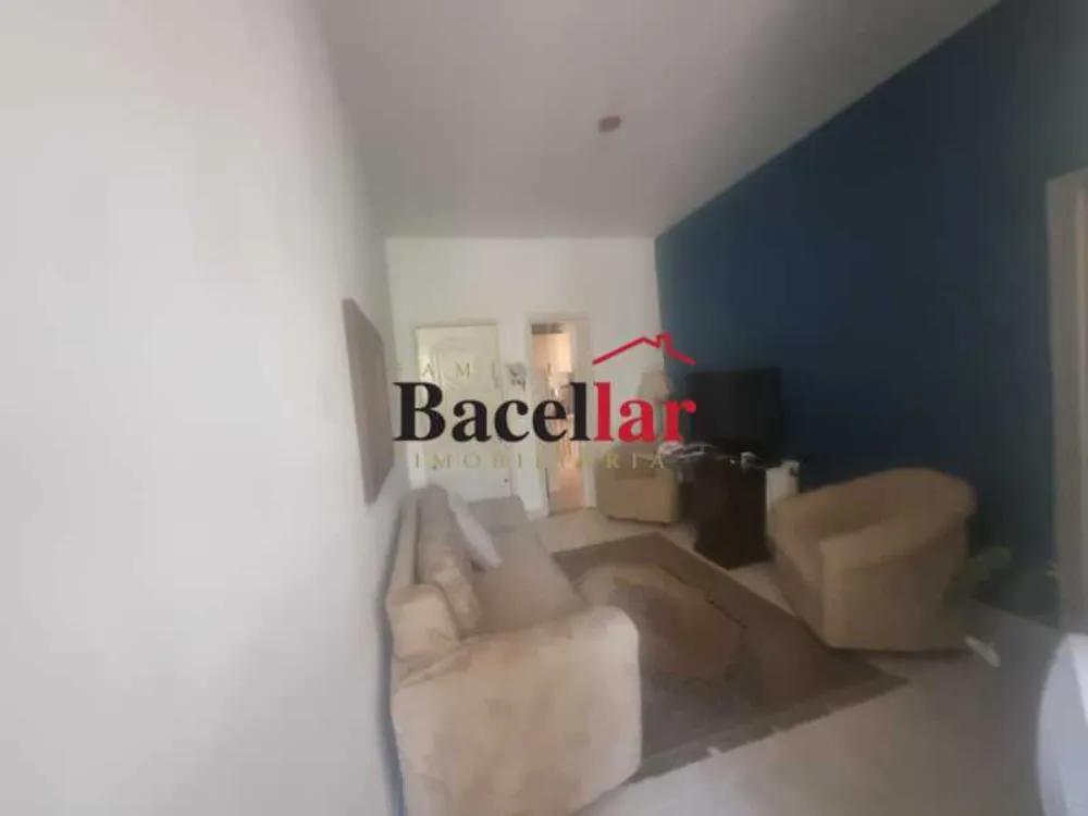 Apartamento, 1 quarto, 40 m² - Foto 6