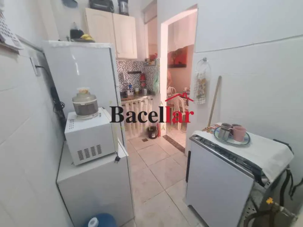 Apartamento, 1 quarto, 40 m² - Foto 13
