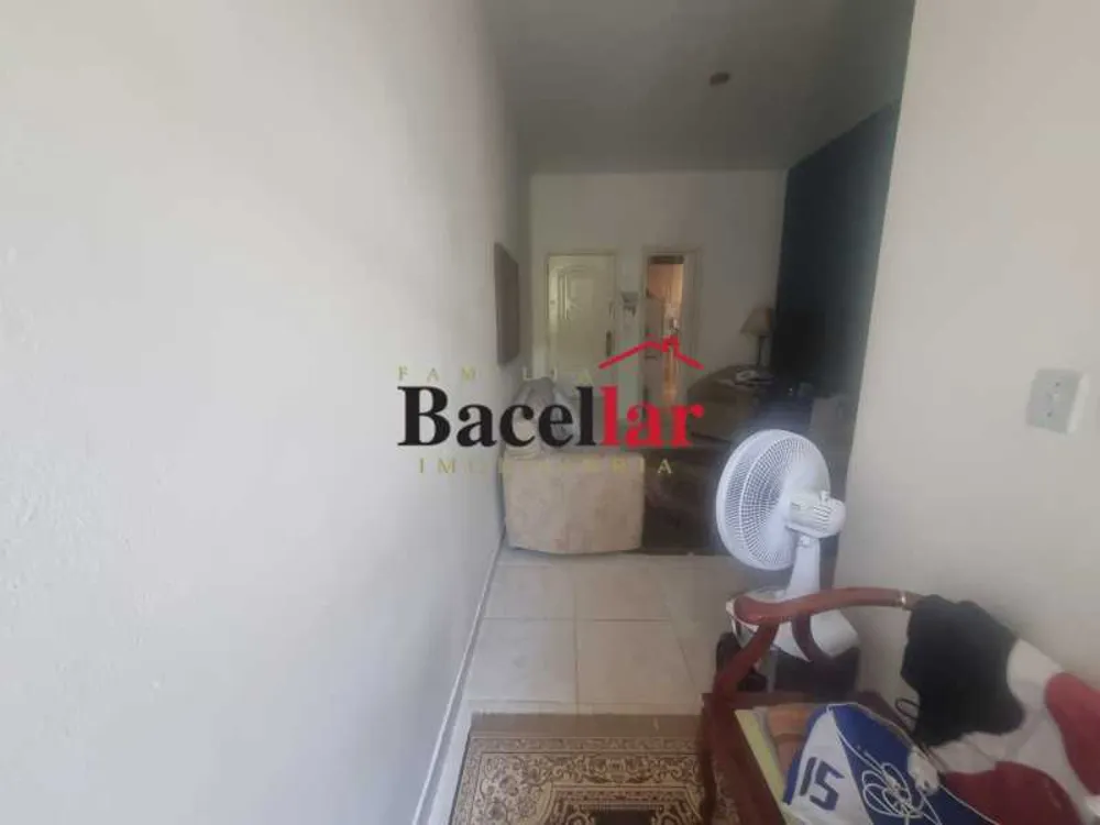 Apartamento, 1 quarto, 40 m² - Foto 4