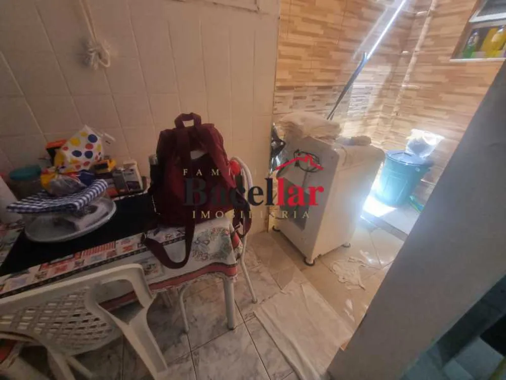 Apartamento, 1 quarto, 40 m² - Foto 17