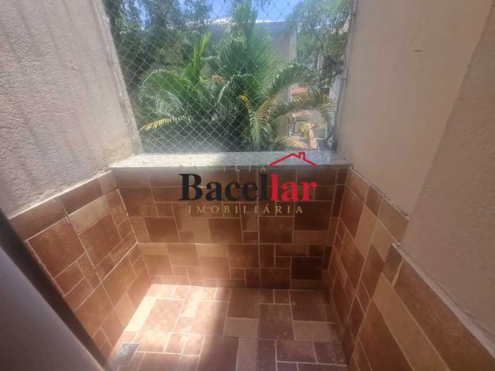 Apartamento, 1 quarto, 40 m² - Foto 1