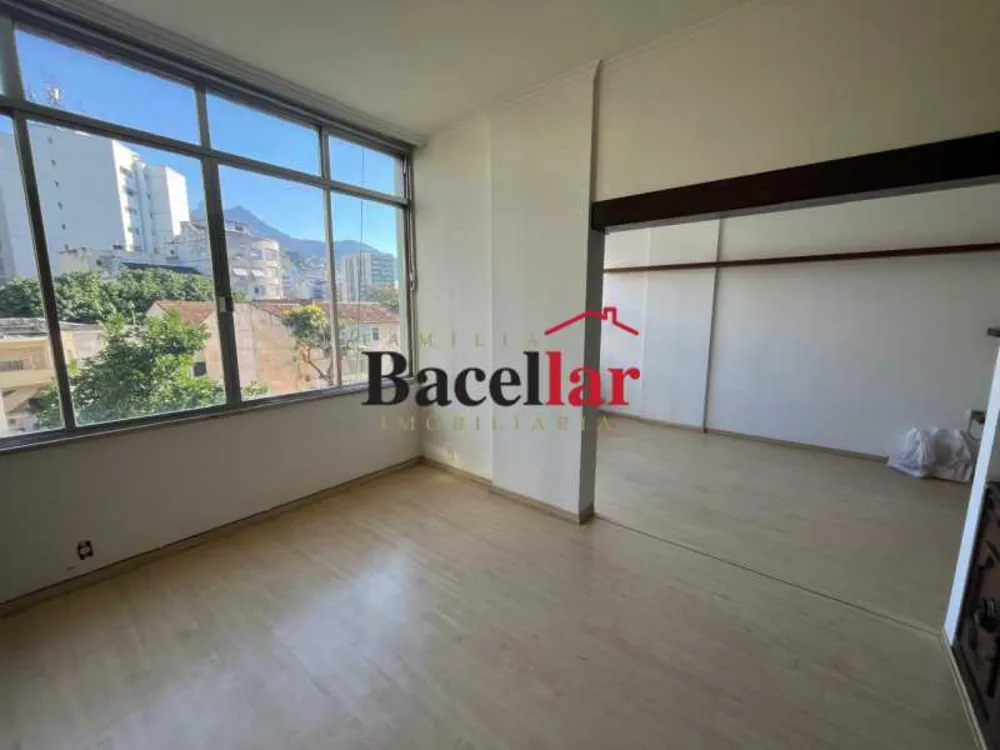 Apartamento, 3 quartos, 112 m² - Foto 8