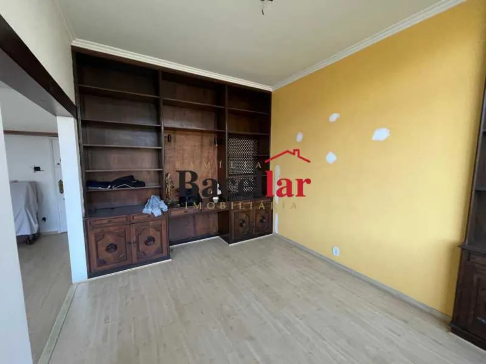 Apartamento, 3 quartos, 112 m² - Foto 9