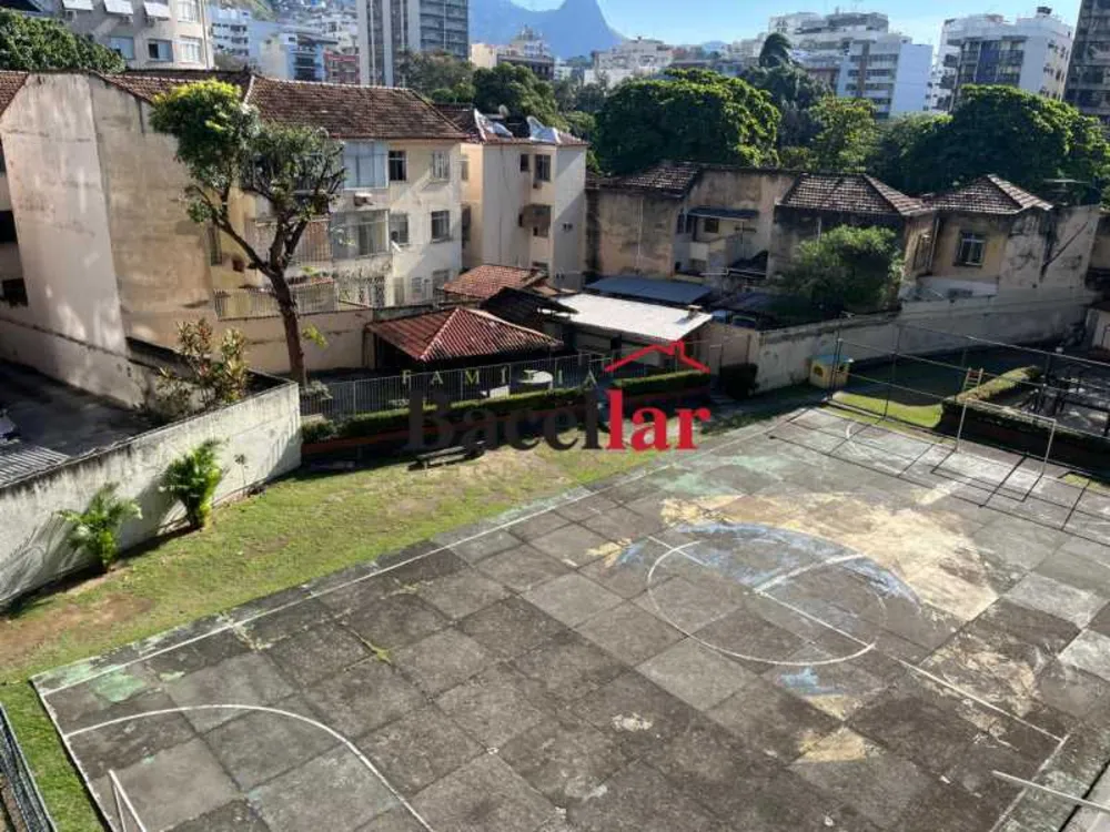 Apartamento, 3 quartos, 112 m² - Foto 6