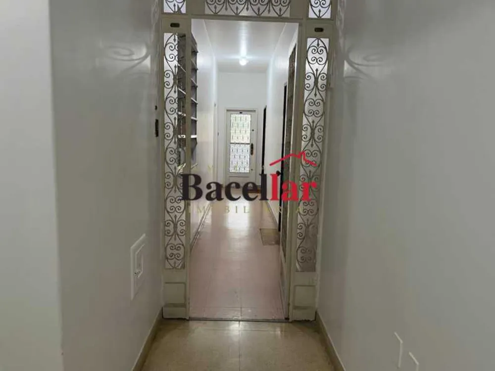 Apartamento, 3 quartos, 112 m² - Foto 4