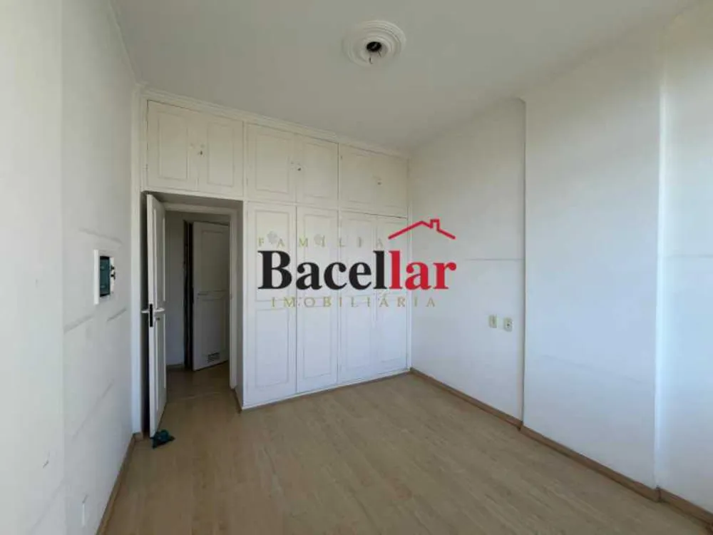 Apartamento, 3 quartos, 112 m² - Foto 16