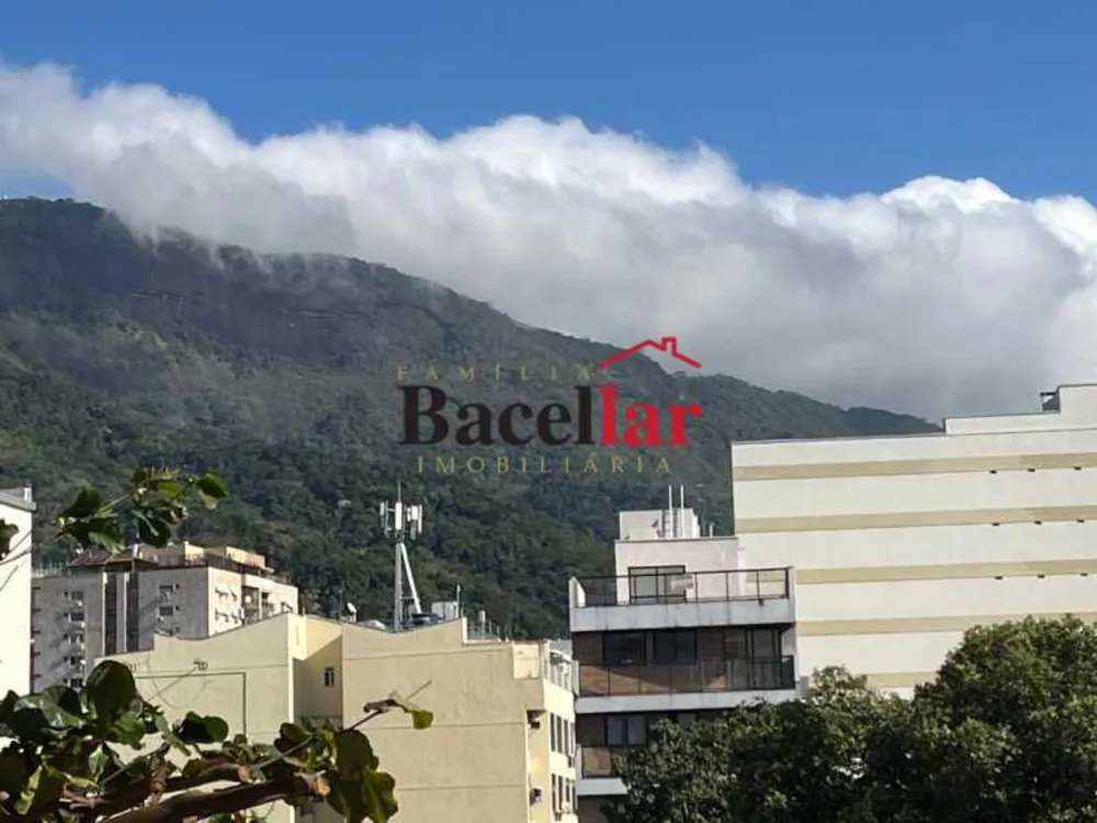 Apartamento, 3 quartos, 112 m² - Foto 3