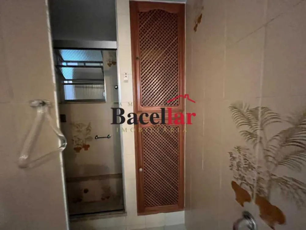 Apartamento, 3 quartos, 112 m² - Foto 13