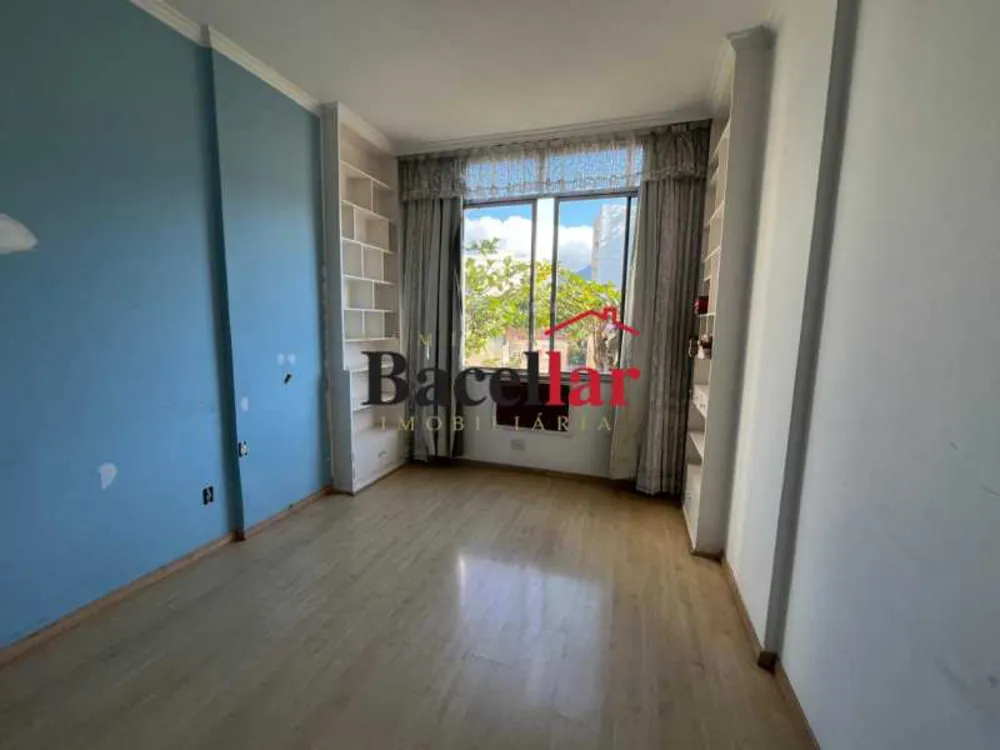 Apartamento, 3 quartos, 112 m² - Foto 11