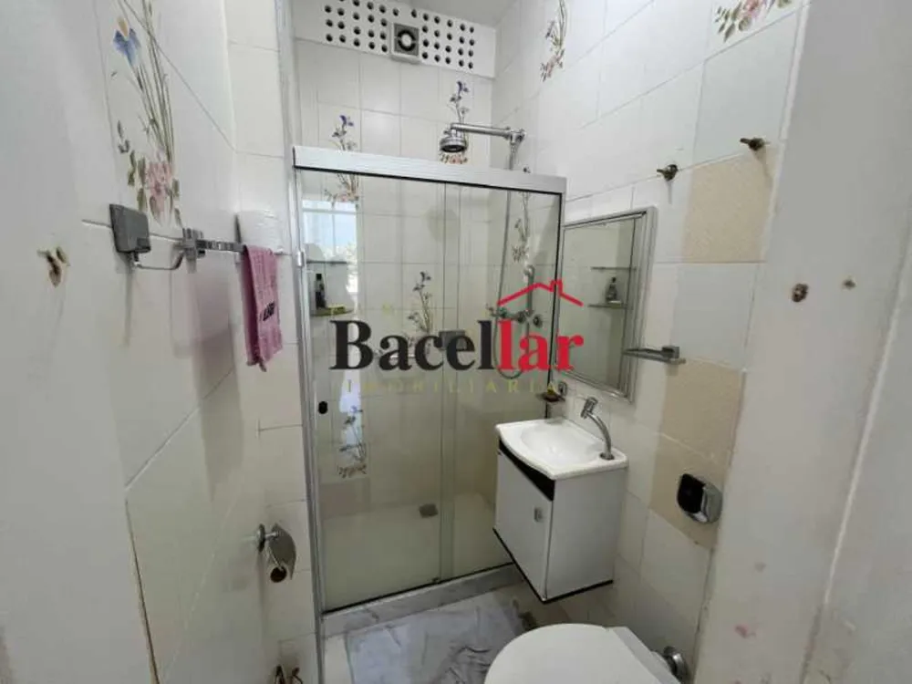 Apartamento, 3 quartos, 112 m² - Foto 14