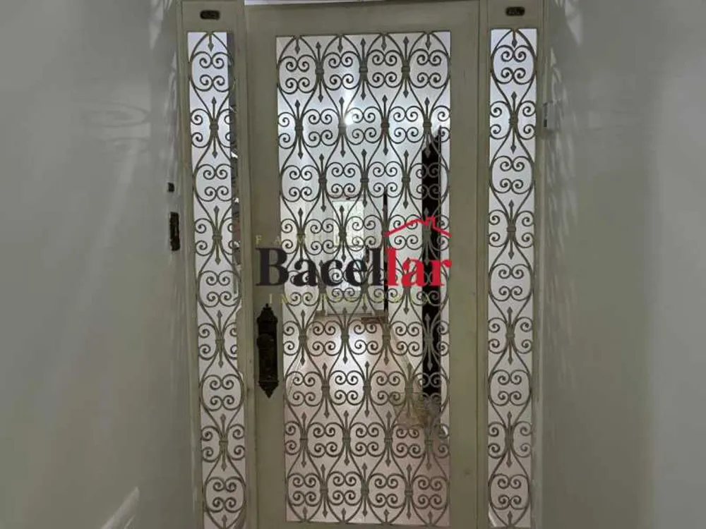 Apartamento, 3 quartos, 112 m² - Foto 18