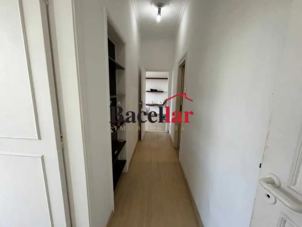 Apartamento, 3 quartos, 112 m² - Foto 12