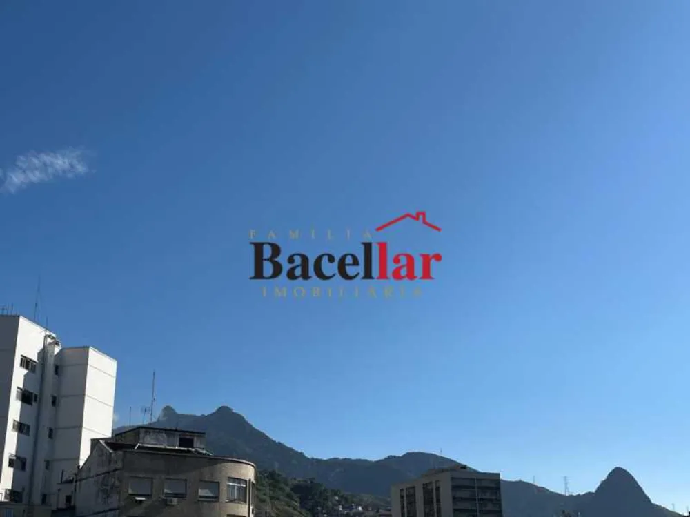 Apartamento, 3 quartos, 112 m² - Foto 1