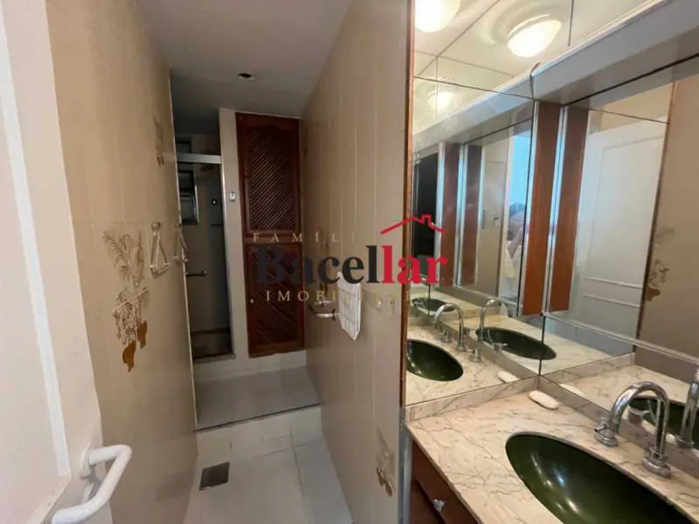 Apartamento, 3 quartos, 112 m² - Foto 15