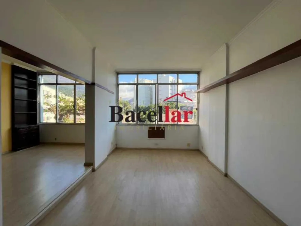 Apartamento, 3 quartos, 112 m² - Foto 7