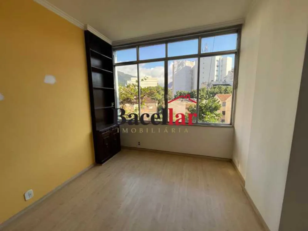 Apartamento, 3 quartos, 112 m² - Foto 17