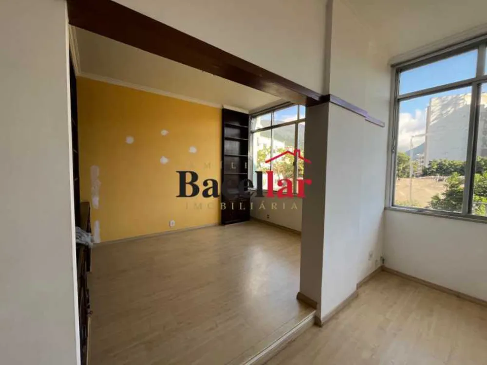 Apartamento, 3 quartos, 112 m² - Foto 5