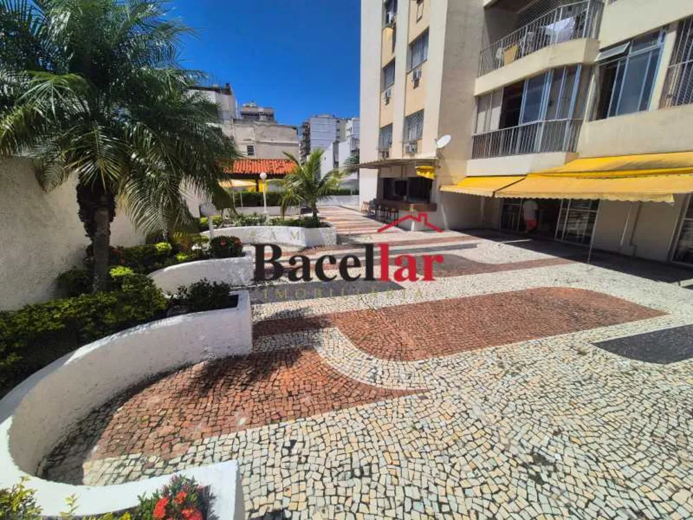 Apartamento, 3 quartos, 109 m² - Foto 23