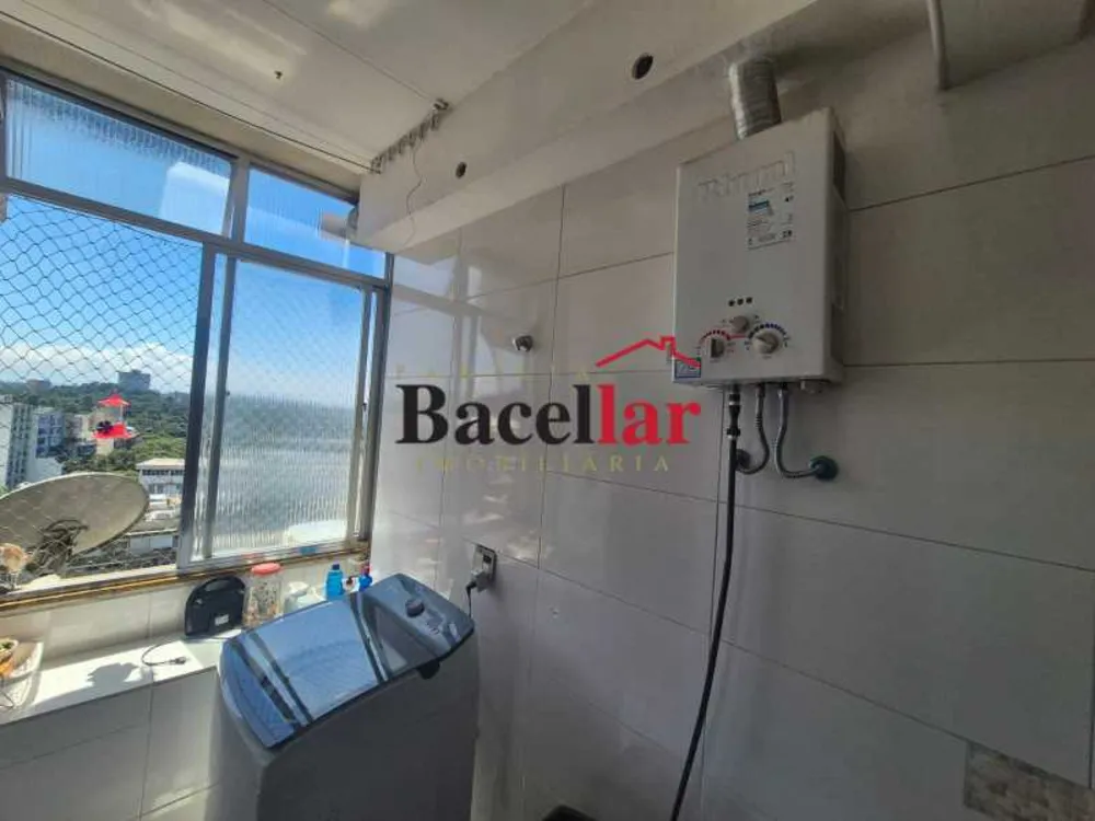Apartamento, 3 quartos, 109 m² - Foto 19