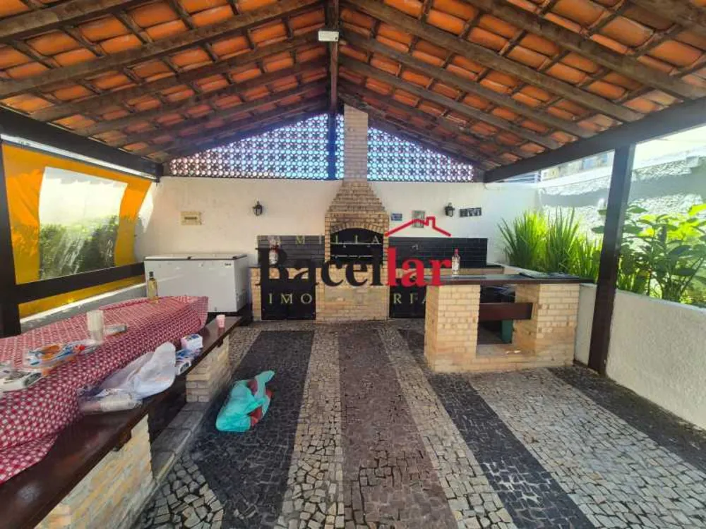 Apartamento, 3 quartos, 109 m² - Foto 26