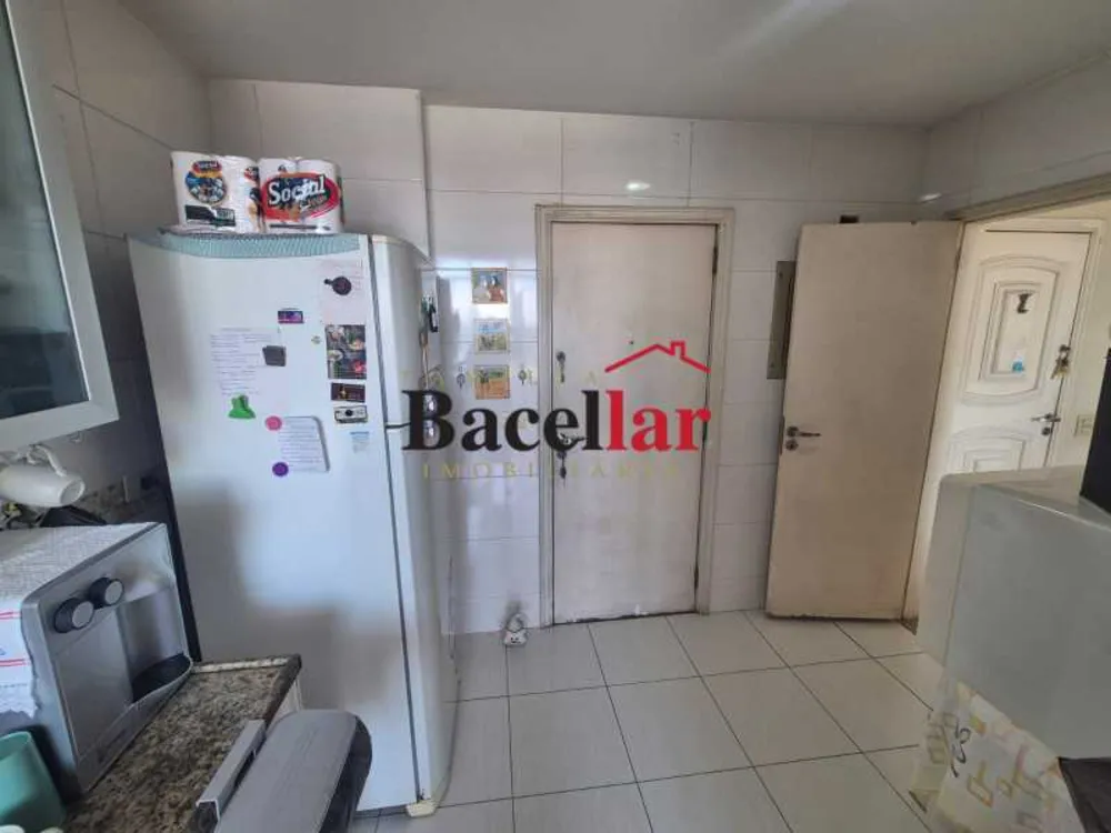 Apartamento, 3 quartos, 109 m² - Foto 17