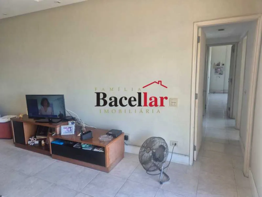 Apartamento, 3 quartos, 109 m² - Foto 6