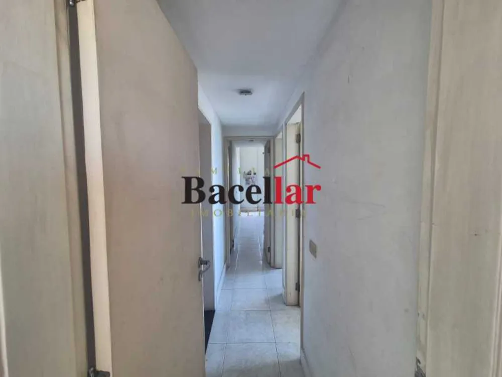Apartamento, 3 quartos, 109 m² - Foto 7