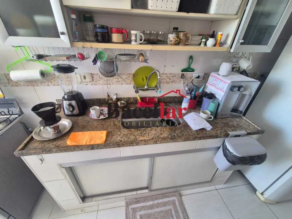 Apartamento, 3 quartos, 109 m² - Foto 18