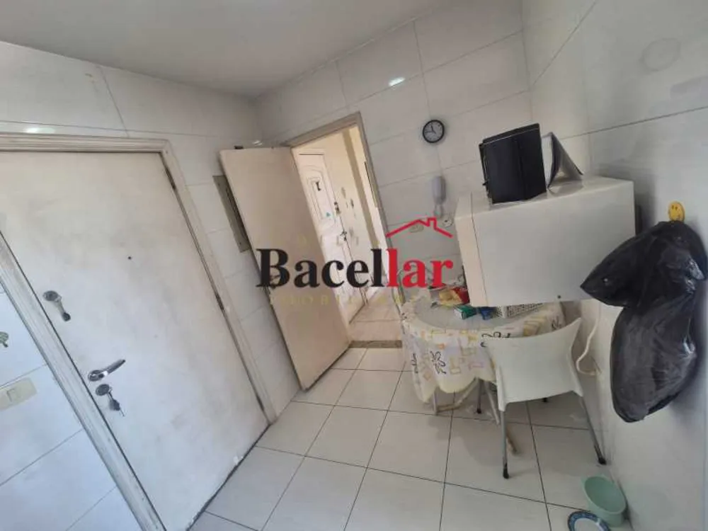 Apartamento, 3 quartos, 109 m² - Foto 16