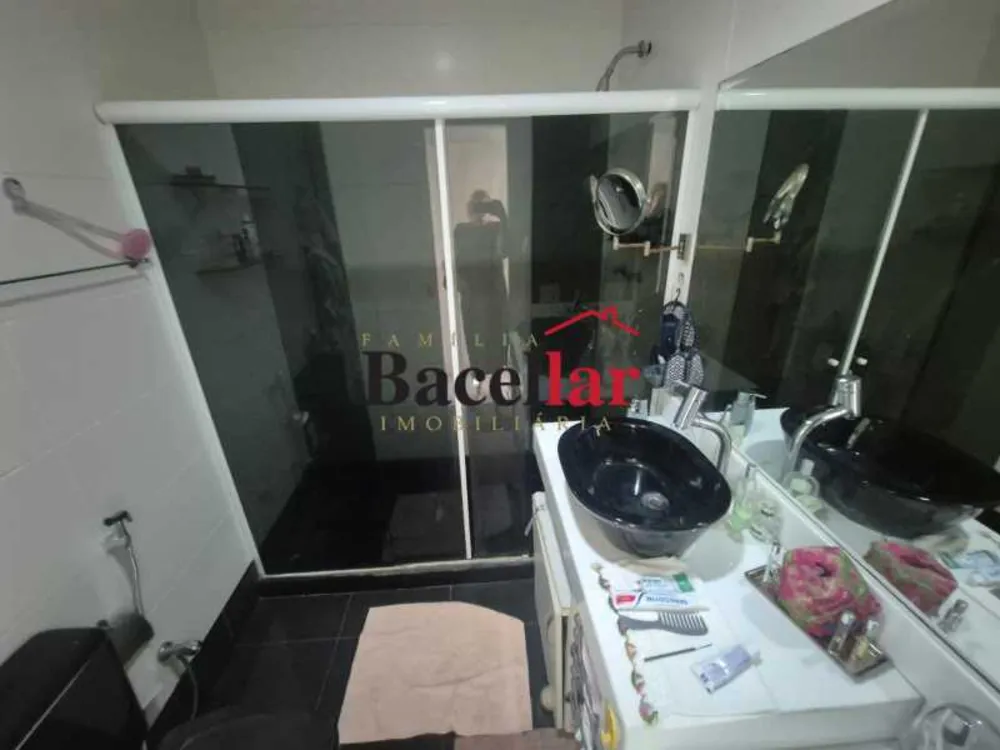 Apartamento, 3 quartos, 109 m² - Foto 13