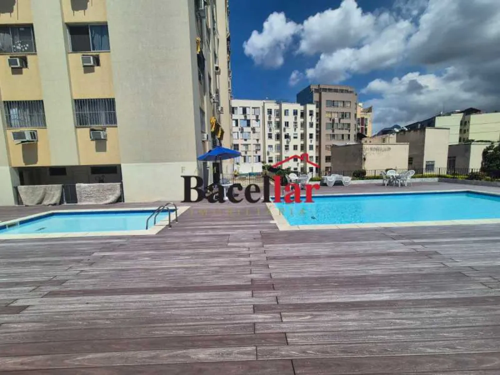 Apartamento, 3 quartos, 109 m² - Foto 22