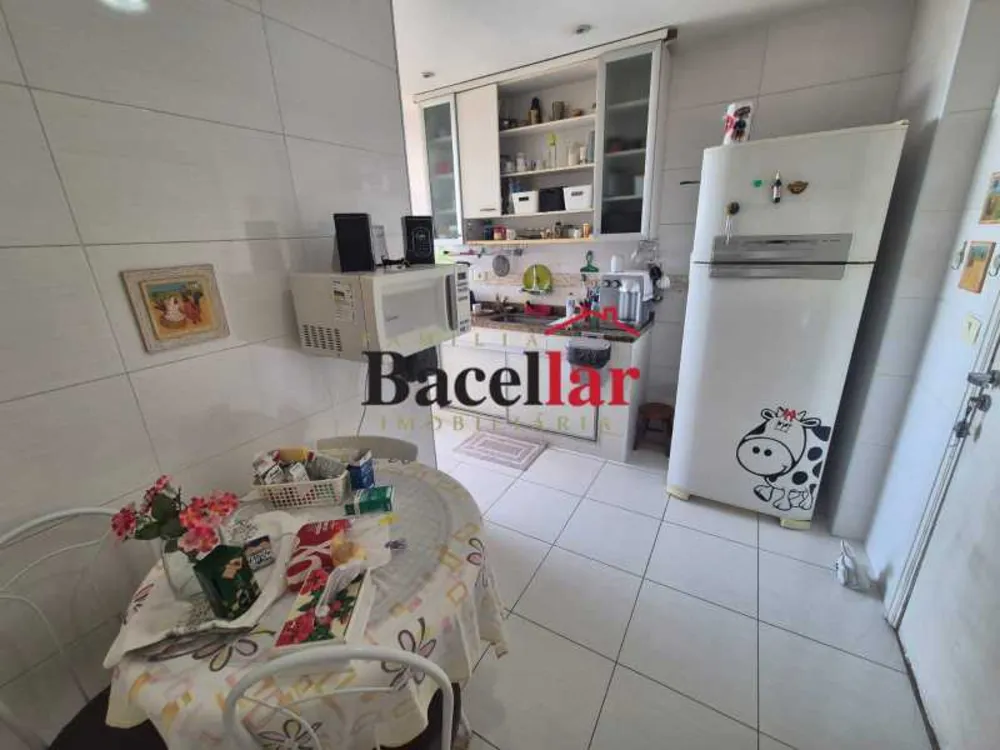 Apartamento, 3 quartos, 109 m² - Foto 15