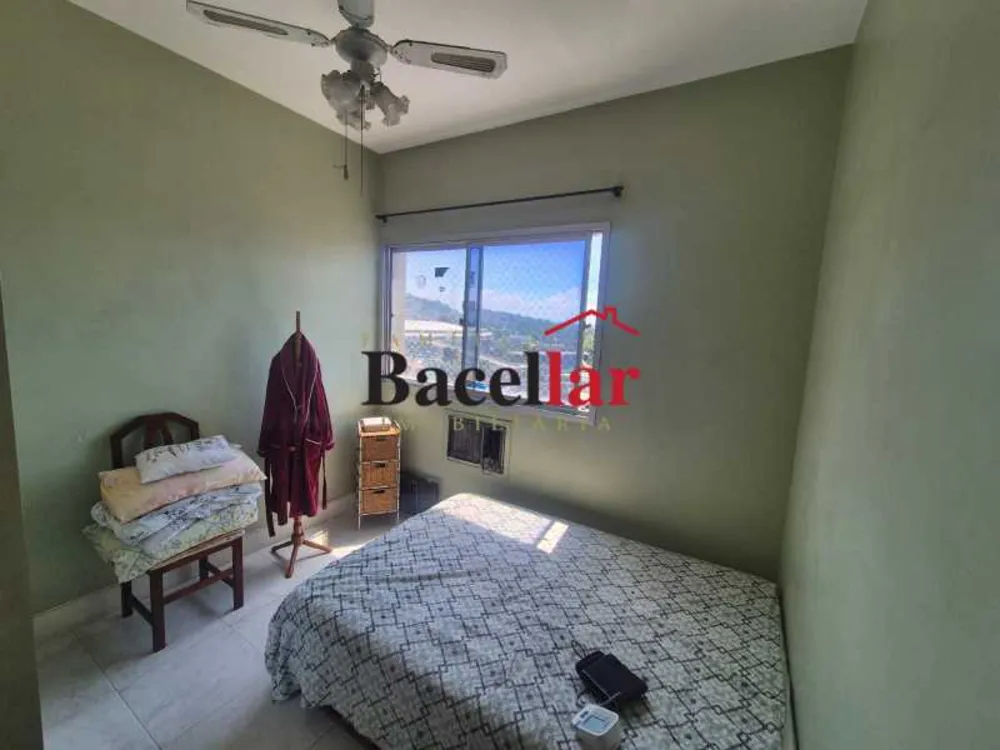 Apartamento, 3 quartos, 109 m² - Foto 10