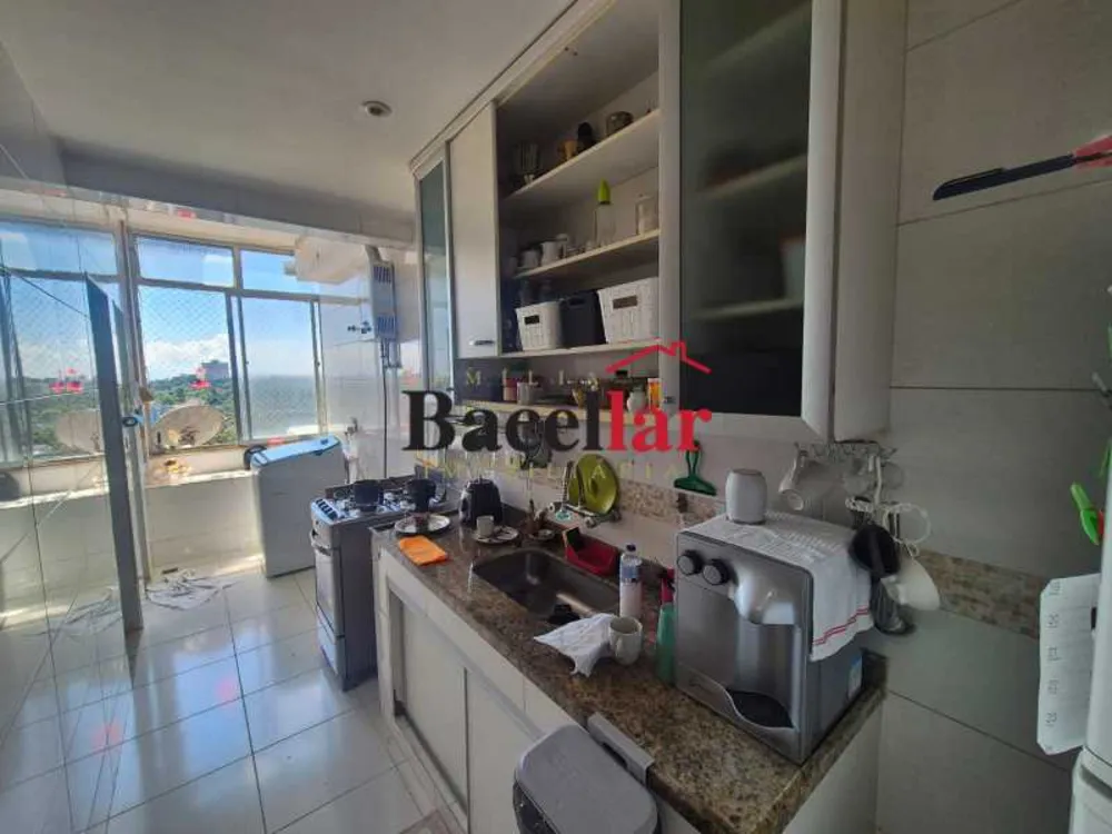 Apartamento, 3 quartos, 109 m² - Foto 21