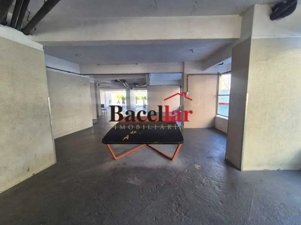 Apartamento, 3 quartos, 109 m² - Foto 25